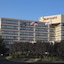 Detroit Marriott Livonia