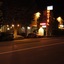 Blue Mountains Heritage Motel