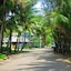 The Sebel Palm Cove
