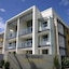 Splendido Resort Apartments