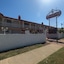Monte Carlo Motor Inn