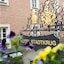 Altstadthotel Stadtkrug