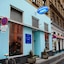 Hotel Arpi