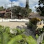 Pousada Coisa E Tao