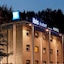 Ibis Budget Amsterdam Airport