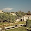 Capelongue, A Beaumier Hotel