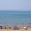 B&B Miramare