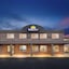 Days Inn By Wyndham Sioux Falls Empire