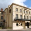 Castle Hotel