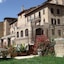 Villa Del Sole Siena