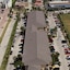 Ramada By Wyndham & Suites South Padre Island