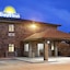 Days Inn By Wyndham Grand Forks Columbia Mall