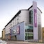 Premier Inn London Wimbledon South