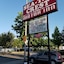 Seatac Crest Motor Inn