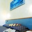 Hotel Dolomiti