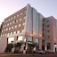 Lagoon Prime Hotel