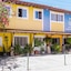Pousada Portomares