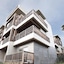 Jejueco Suites