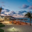 Wyndham Reef Resort - All Inclusive