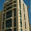 Kings Suite Hotel