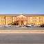 Quality Inn & Suites Midamerica Industrial Park Area