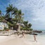 Bombinhas Tourist Apart