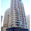 Atlantic Ocean Residence