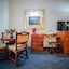 Bucharest Comfort Suites