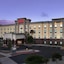 Hampton Inn & Suites El Paso East