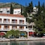 Villa Malfi