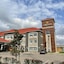 La Quinta Inn & Suites By Wyndham Port Arthur