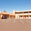 Super 8 By Wyndham Payson