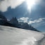 Ski Residence