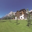 Hotel Oasi