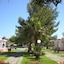 Villaggio Artemide