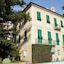 Residence Hotel Miramare