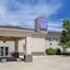 Sleep Inn & Suites