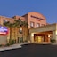 Springhill Suites By Marriott Yuma