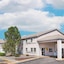 Super 8 By Wyndham Socorro