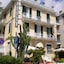Hotel Villa Igea