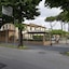Villa Rosy