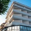 Hotel Riviera