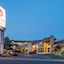 Red Lion Hotel Pasco