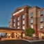 Springhill Suites By Marriott Rexburg