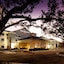 Springhill Suites By Marriott Vero Beach