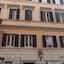 Domus Ripetta