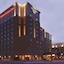Homewood Suites By Hilton Oklahoma City - Bricktown