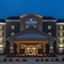 Candlewood Suites Midwest City, An Ihg Hotel