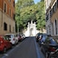 Lost in Trastevere