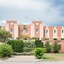 B&B Hotel Antibes Sophia Le Relais